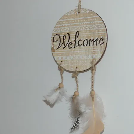 Lejlighed Le Jardin Bleu - Dormiratoulouse Basso Cambo Toulouse