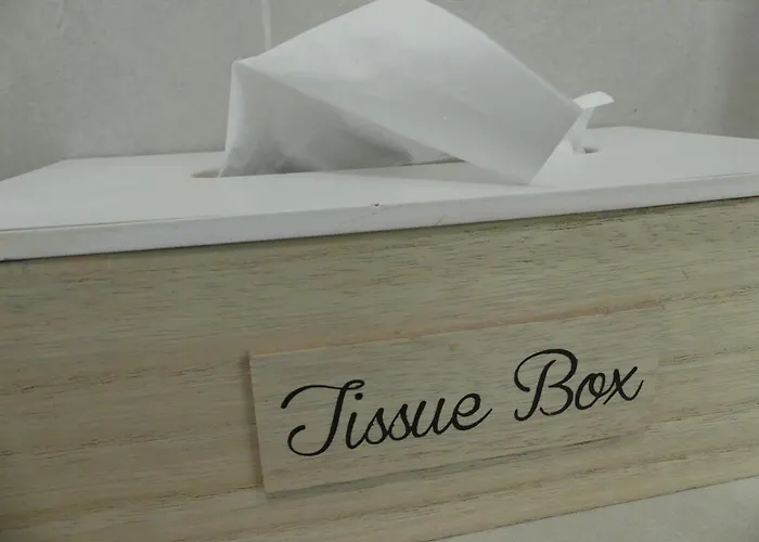 Le Jardin Bleu - Dormiratoulouse Basso Cambo アパート