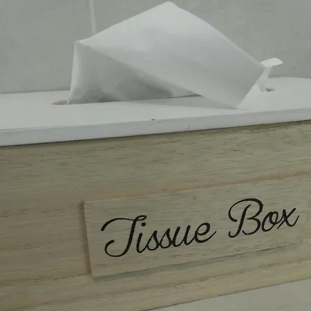 Le Jardin Bleu - Dormiratoulouse Basso Cambo דירה